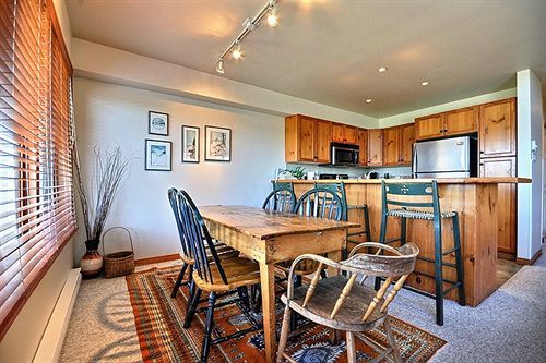 Les Haut Bois Condominiums - Tremblant Sunstar มงต์-ทร็องบล็องต์ ภายนอก รูปภาพ